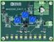 Analog Devices / Maxim Integrated MAX22202EVKIT#