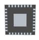 Analog Devices / Maxim Integrated MAX25561ATJ/V+