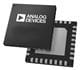 Analog Devices / Maxim Integrated MAX96793GTJ/VY+