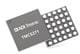 Analog Devices / Maxim Integrated TMC5271AWX+T