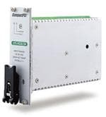 ADLINK Technology cPS-H325/24 Hình ảnh mở rộng