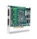 ADLINK Technology DAQ-2208