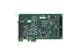 ADLINK Technology PCIe-9121