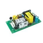 Advanced Energy / SL Power GB20S24P01 Hình ảnh mở rộng