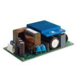 Advanced Energy / SL Power MB120S15C01 Hình ảnh mở rộng