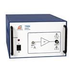 Advanced Energy / Trek TK-12543HR Hình ảnh mở rộng