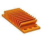 Advanced Thermal Solutions ATS-1184-C1-R0 Hình ảnh mở rộng