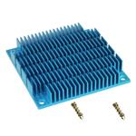 Advanced Thermal Solutions ATS-21F-206-C2-R0 Hình ảnh mở rộng