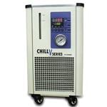 Advanced Thermal Solutions ATS-Chill600V Hình ảnh mở rộng