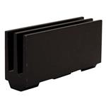 Advanced Thermal Solutions ATS-TI1OP-521-C1-R1 Hình ảnh mở rộng