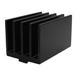 Advanced Thermal Solutions ATS-TI1OP-519-C1-R3 Hình ảnh mở rộng