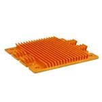 Advanced Thermal Solutions ATS-1143-C1-R0 Hình ảnh mở rộng