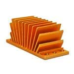 Advanced Thermal Solutions ATS-1186-C1-R0 Hình ảnh mở rộng