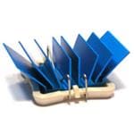 Advanced Thermal Solutions ATS-50210G-C1-R0 Hình ảnh mở rộng