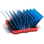 Advanced Thermal Solutions ATS-50270P-C1-R0 Hình ảnh mở rộng