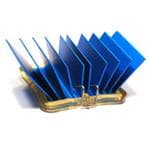 Advanced Thermal Solutions ATS-50290P-C1-R0 Hình ảnh mở rộng