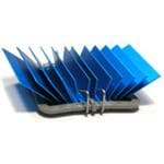 Advanced Thermal Solutions ATS-50325G-C1-R0 Hình ảnh mở rộng