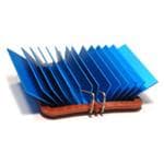 Advanced Thermal Solutions ATS-50375G-C1-R0 Hình ảnh mở rộng