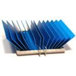 Advanced Thermal Solutions ATS-50425P-C1-R0 Hình ảnh mở rộng