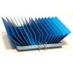 Advanced Thermal Solutions ATS-50450P-C1-R0 Hình ảnh mở rộng