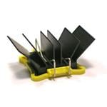 Advanced Thermal Solutions ATS-51170K-C1-R0 Hình ảnh mở rộng