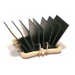 Advanced Thermal Solutions ATS-51210R-C1-R0 Hình ảnh mở rộng