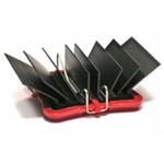 Advanced Thermal Solutions ATS-51230K-C1-R0 Hình ảnh mở rộng