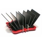 Advanced Thermal Solutions ATS-51230R-C1-R0 Hình ảnh mở rộng