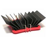 Advanced Thermal Solutions ATS-51270K-C1-R0 Hình ảnh mở rộng