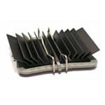 Advanced Thermal Solutions ATS-51325D-C1-R0 Hình ảnh mở rộng