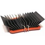 Advanced Thermal Solutions ATS-51375K-C1-R0 Hình ảnh mở rộng