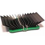 Advanced Thermal Solutions ATS-51400K-C1-R0 Hình ảnh mở rộng