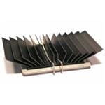 Advanced Thermal Solutions ATS-51425K-C1-R0 Hình ảnh mở rộng