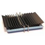 Advanced Thermal Solutions ATS-51450D-C1-R0 Hình ảnh mở rộng