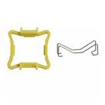 Advanced Thermal Solutions ATS-MG170-R0 Hình ảnh mở rộng