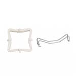 Advanced Thermal Solutions ATS-MG210-R0 Hình ảnh mở rộng