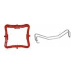 Advanced Thermal Solutions ATS-MG230-R0 Hình ảnh mở rộng