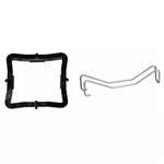 Advanced Thermal Solutions ATS-MG310-R0 Hình ảnh mở rộng