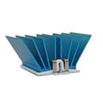 Advanced Thermal Solutions ATS-X50210B-C1-R0 Hình ảnh mở rộng