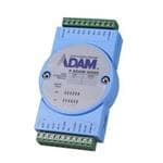Advantech ADAM-4056S-AE Hình ảnh mở rộng