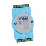 Advantech ADAM-4117-C Hình ảnh mở rộng