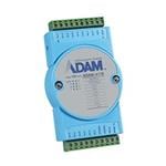 Advantech ADAM-4118-C Hình ảnh mở rộng