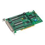 Advantech PCI-1245V-AE Hình ảnh mở rộng