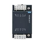 Advantech ADAM-3617-AE Hình ảnh mở rộng