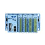 Advantech ADAM-5000L/TCP-BE Hình ảnh mở rộng