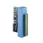 Advantech ADAM-5013-A2E Hình ảnh mở rộng