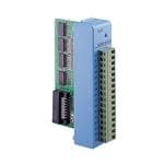 Advantech ADAM-5051D-BE Hình ảnh mở rộng