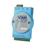 Advantech ADAM-6260-B Hình ảnh mở rộng