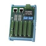 Advantech AMAX-1754-AE Hình ảnh mở rộng