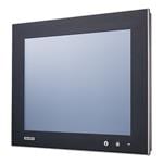 Advantech FPM-1150G-RHAE Hình ảnh mở rộng